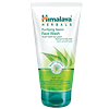 Purifying Neem Face Wash