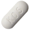 Niaspan