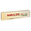Nimesulide Gel