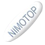 Nimotop