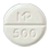 Nizoral