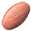 Noroxin