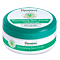 Nourishing Skin Cream
