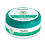 Nourishing Skin Cream