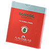 Novosil - Viagra Oral Strips