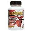 Nymphomax