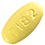 Ofloxacin