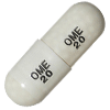 Omeprazole