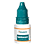 Ophthacare Eye Drops