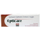 Opticare Ointment