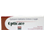 Opticare Ointment