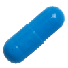 Orlistat