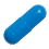 Orlistat