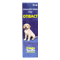 Otibact