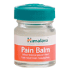 Pain Balm