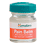 Pain Balm