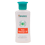 Pain Massage Oil