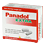 Panadol Extra
