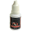 Penis Growth Oil