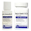 Penis Growth Pack (Pills + Oil)