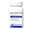 Penis Growth Pills
