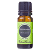 Peppermint Oil