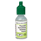 Pilocarpine Eye Drops