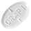 Pimozide