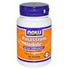 Potassium Iodide