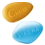 Cialis + Viagra Powerpack