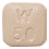 Pristiq