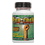Pro-Erex