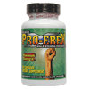 Pro-Erex