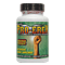 Pro-Erex