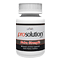 ProSolution