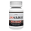 ProSolution