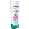 Protective Sunscreen Lotion