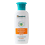 Protective Sunscreen Lotion