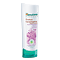 Protein Conditioner (Repair & Regeneration)