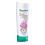 Protein Conditioner (Repair & Regeneration)