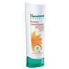 Protein Conditioner (Softness & Shine)