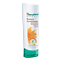 Protein Conditioner (Softness & Shine)