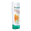 Protein Conditioner (Softness & Shine)
