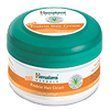 Protein Hair Cream
