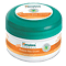 Protein Hair Cream - Extra nourishment