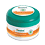 Protein Hair Cream - Extra nourishment