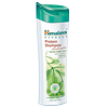 Protein Shampoo Gentle Daily Care
