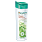 Protein Shampoo Gentle Daily Care