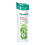 Protein Shampoo Gentle Daily Care