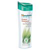 Protein Shampoo Extra Moisturizing